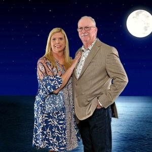 Meet your Posher, Denise